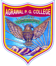 College Logo